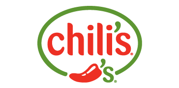 chili-s